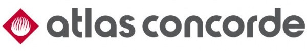 Atlas Concorde