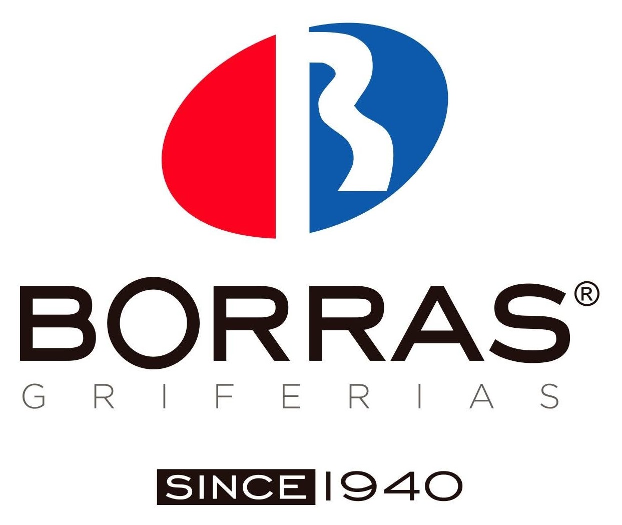 Borras