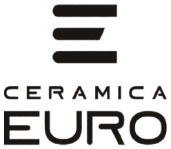 Ceramica Euro