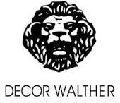 Decor Walther