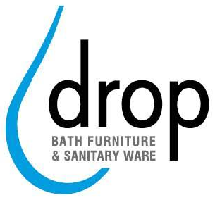 Drop