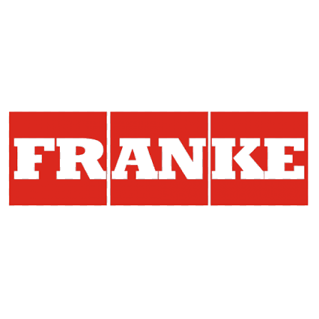 Franke