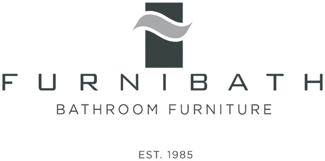 Furnibath