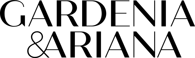 Gardenia & Ariana
