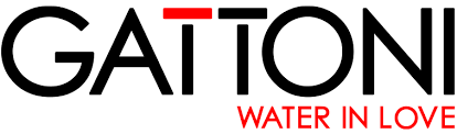 Gattoni