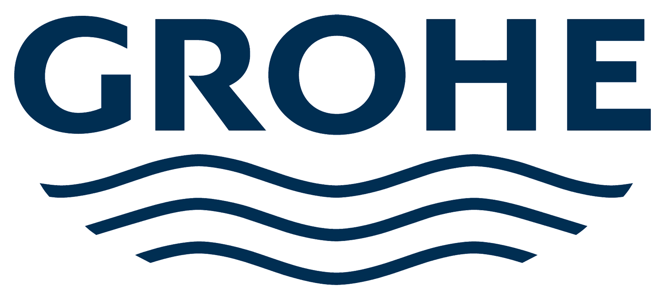 Grohe