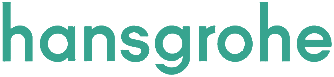 Hansgrohe