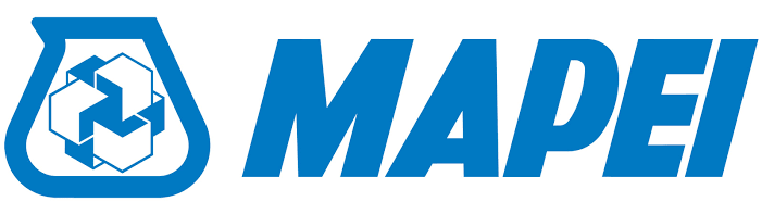 Mapei