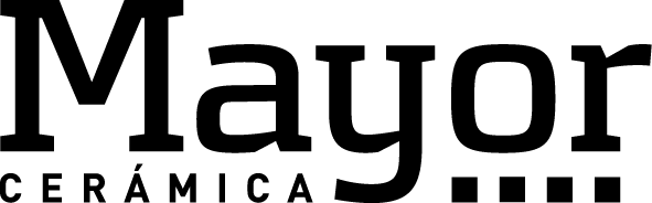 Mayor