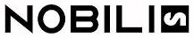 Nobili