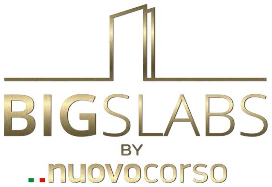 Nuovo Corso