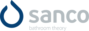 Sanco