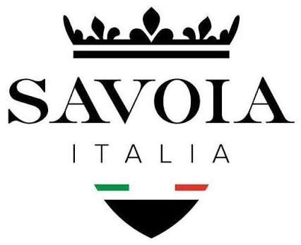 Savoia
