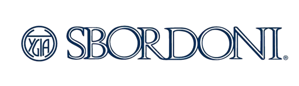 Sbordoni