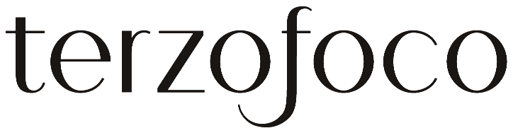 Terzofoco