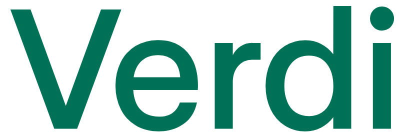 Verdi